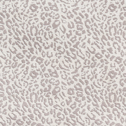 Surya Tibetan TBT-2339 Charcoal Modern  Rug