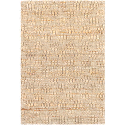 Surya Trace TCE-2303 Beige Modern  Rug