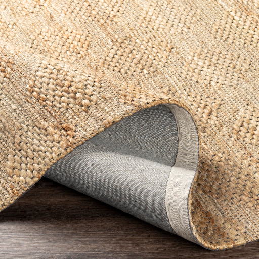 Surya Trace TCE-2303 Beige Modern  Rug