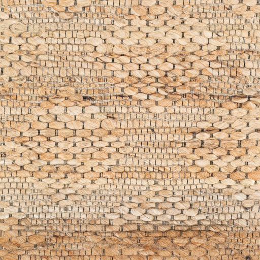 Surya Trace TCE-2303 Beige Modern  Rug