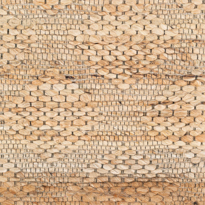 Surya Trace TCE-2303 Beige Modern  Rug