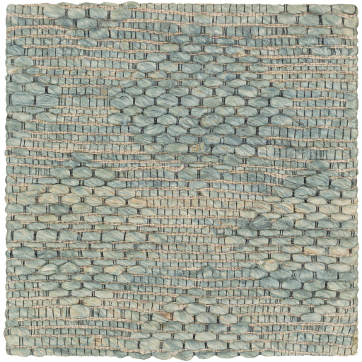 Surya Trace TCE-2305 Sage Modern  Rug