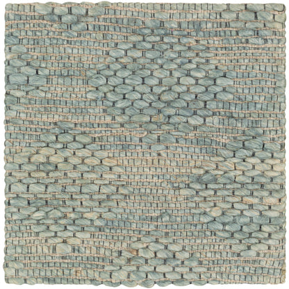 Surya Trace TCE-2305 Sage Modern  Rug