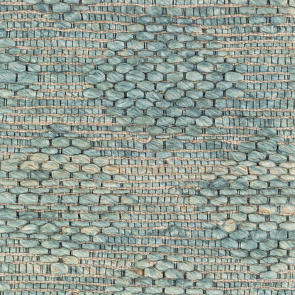 Surya Trace TCE-2305 Sage Modern  Rug