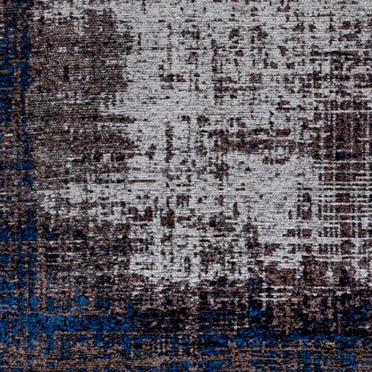 Surya Toscana TCN-2305 Navy Modern  Rug