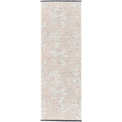 Surya Toscana TCN-2308 Cream Modern  Rug