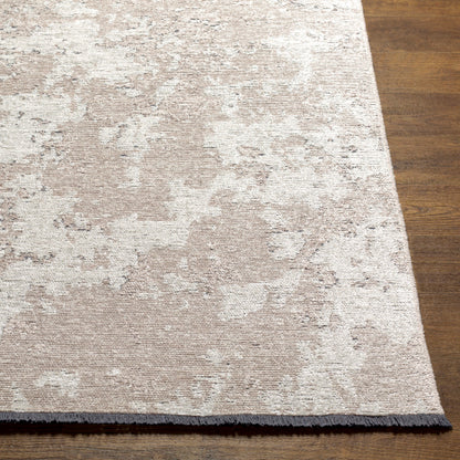 Surya Toscana TCN-2308 Cream Modern  Rug