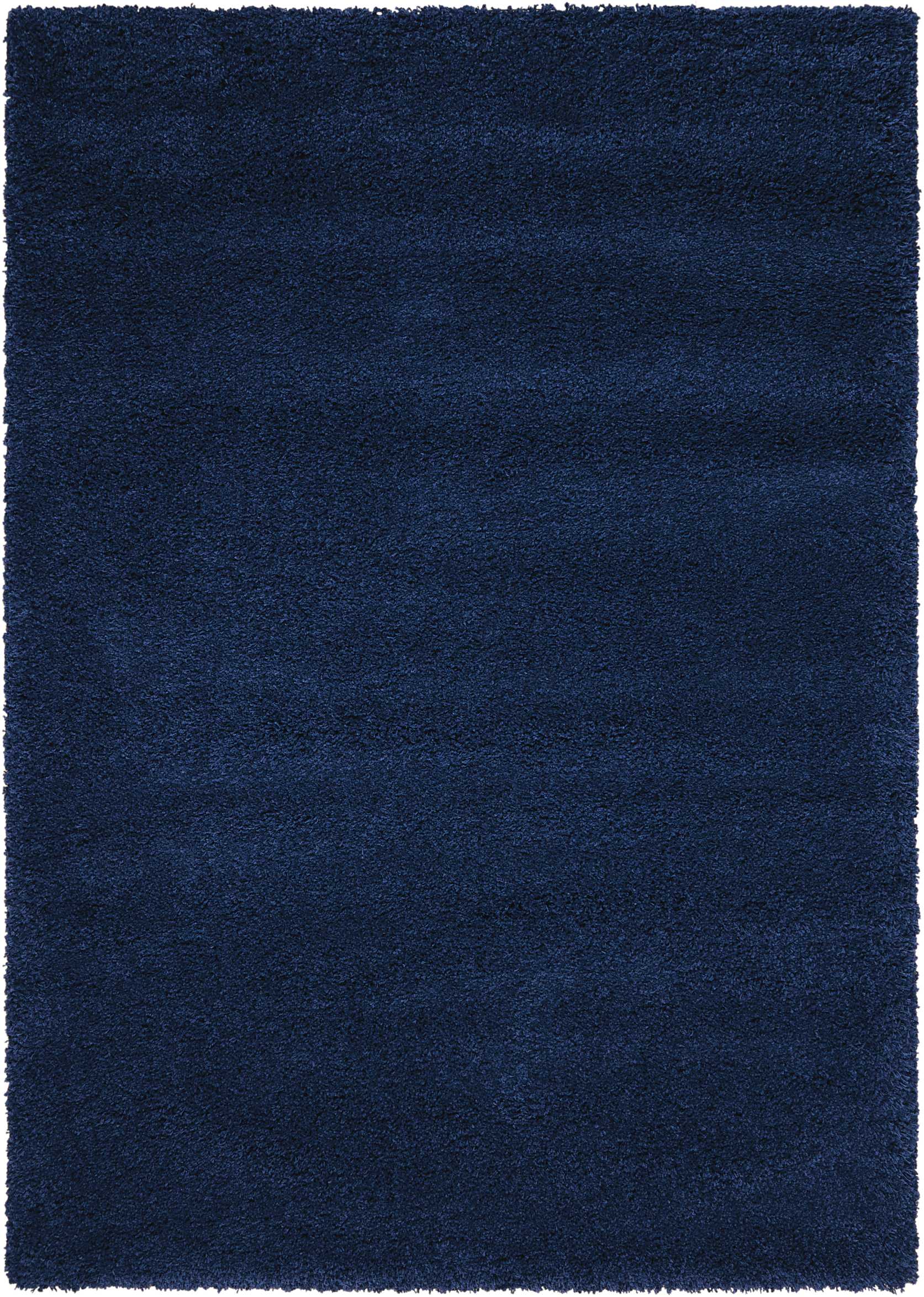 Nourison Home Amore  Ink  Contemporary