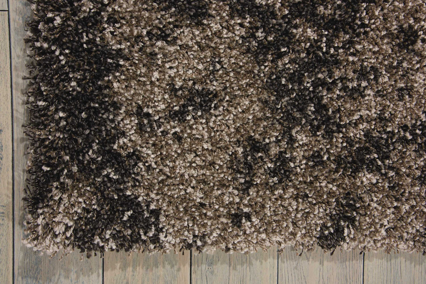 Nourison Home Amore  Granite  Contemporary