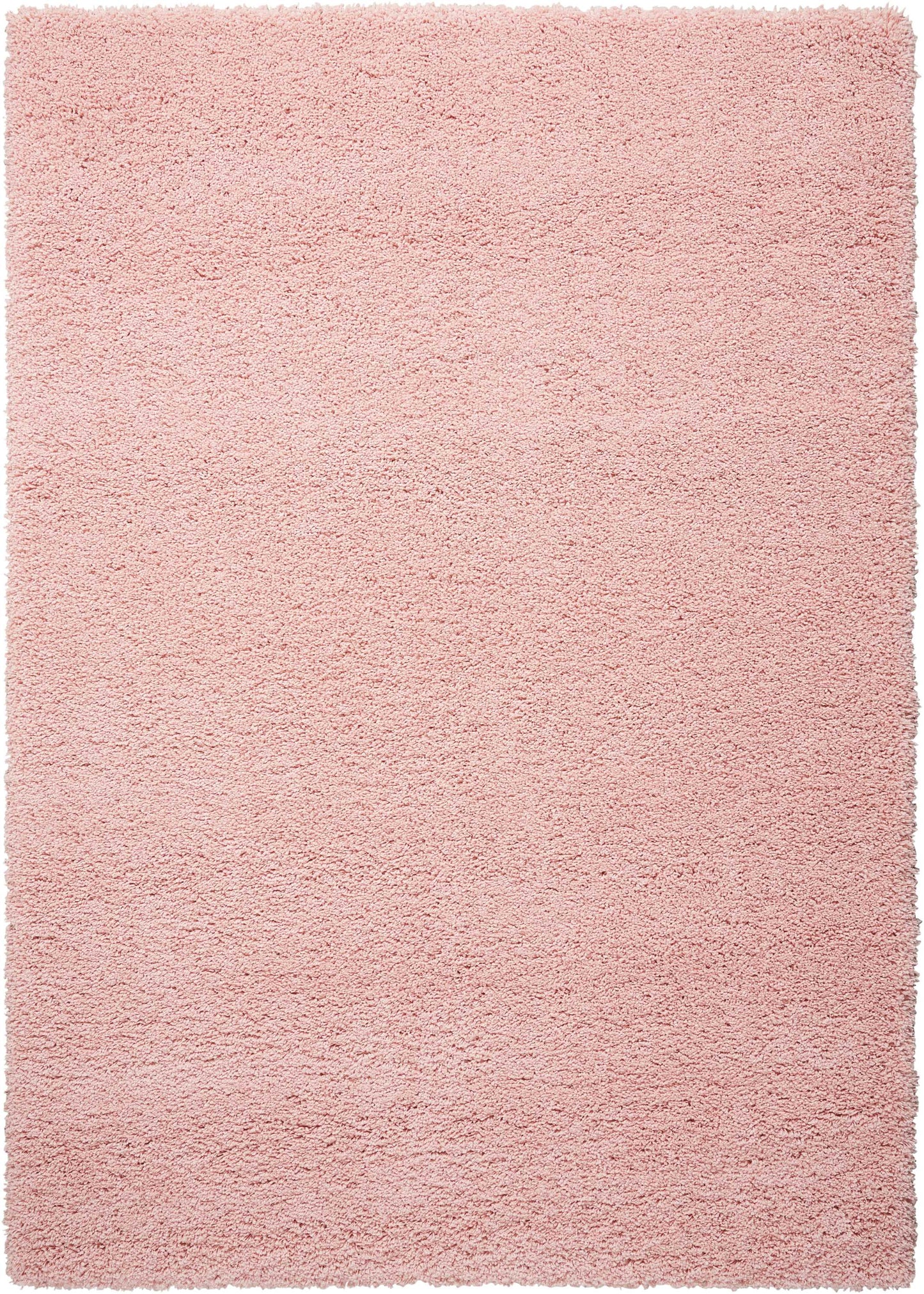 Nourison Home Amore  Blush  Contemporary