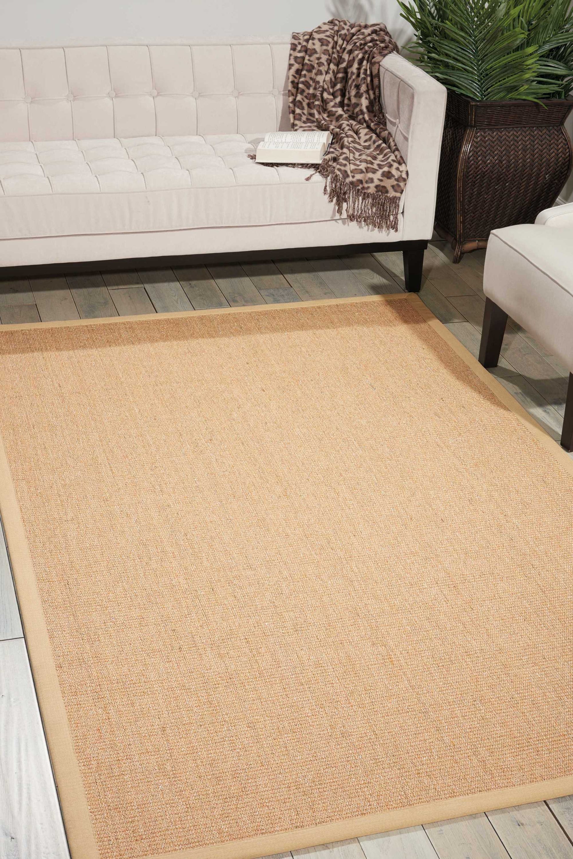 Michael Amini Brilliance  Sand  Contemporary