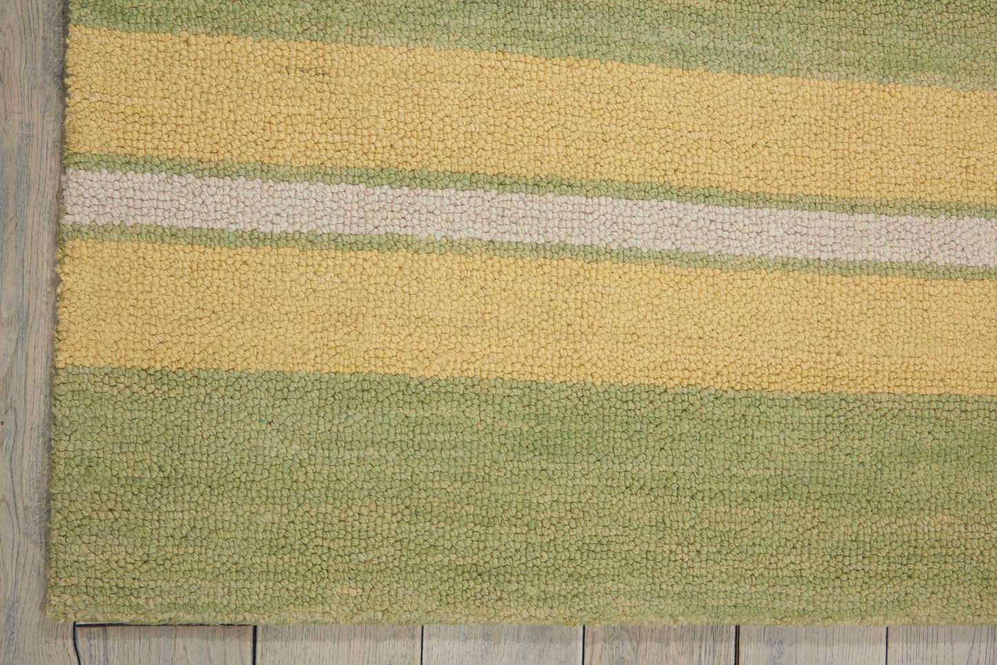 Barclay Butera Oxford  Chesapeake  Contemporary