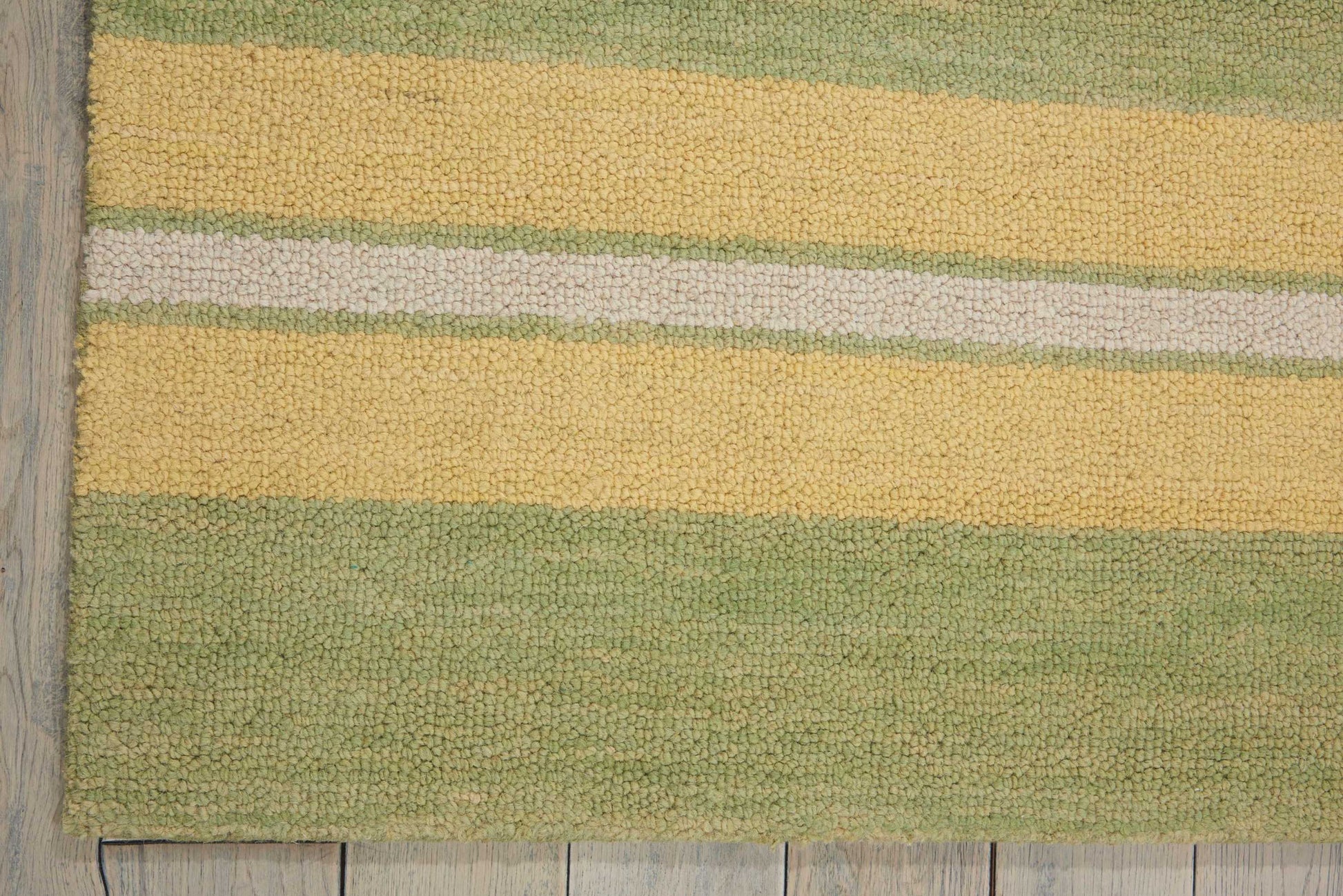 Barclay Butera Oxford  Chesapeake  Contemporary