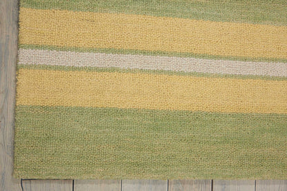 Barclay Butera Oxford  Chesapeake  Contemporary