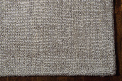 Calvin Klein Home Nevada  Radiance Rainfall  Contemporary