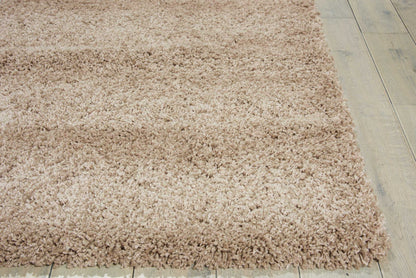 Nourison Home Amore  Oyster  Contemporary