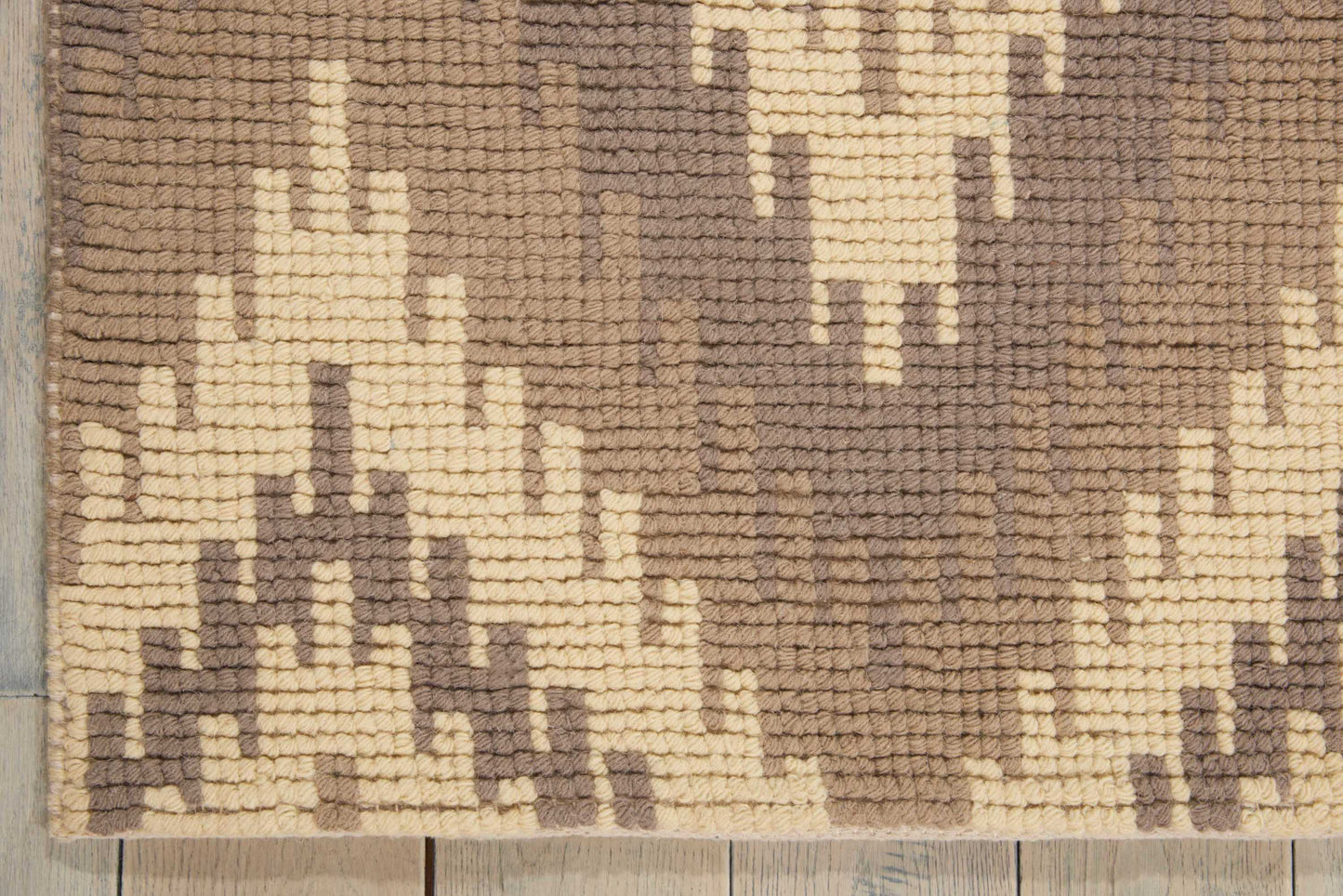 Barclay Butera Prism  Sand Dune  Contemporary