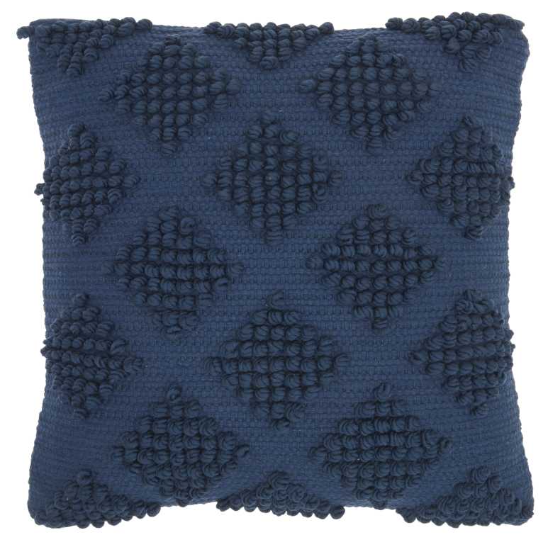 Mina Victory Lifestyle  Navy  