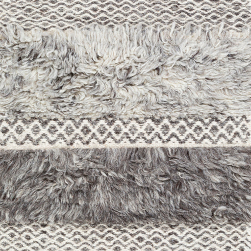 Surya Tulum TMU-2302 Beige Cottage  Rug