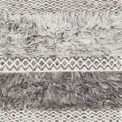 Surya Tulum TMU-2302 Beige Cottage  Rug