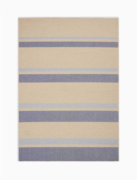 Calvin Klein San Diego  Beige Light Blue  Contemporary