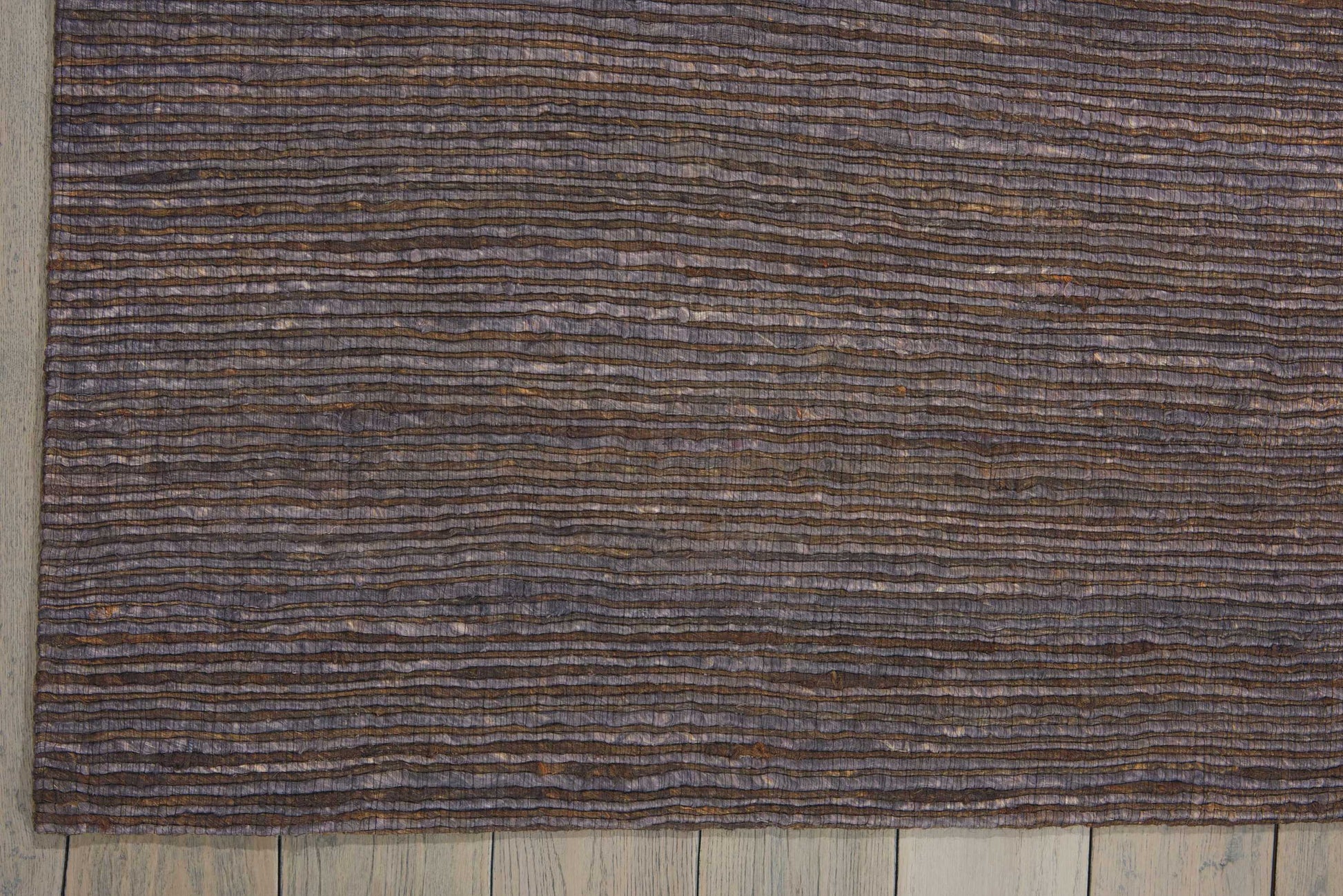 Calvin Klein Monsoon  Thistle  Contemporary