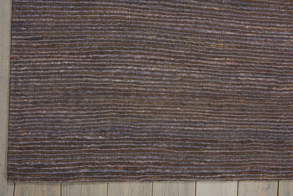 Calvin Klein Monsoon  Thistle  Contemporary