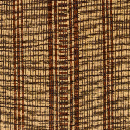 Surya Touareg TOG-2306 Mustard Global  Rug