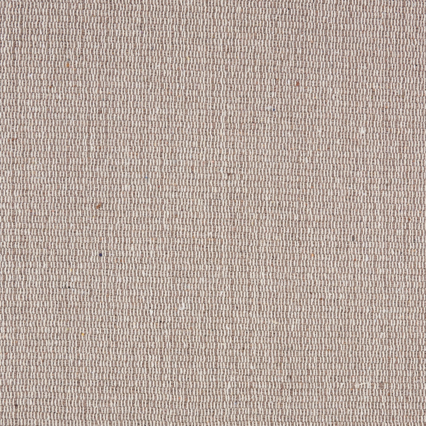 Nourison Home Otto  Taupe  Contemporary