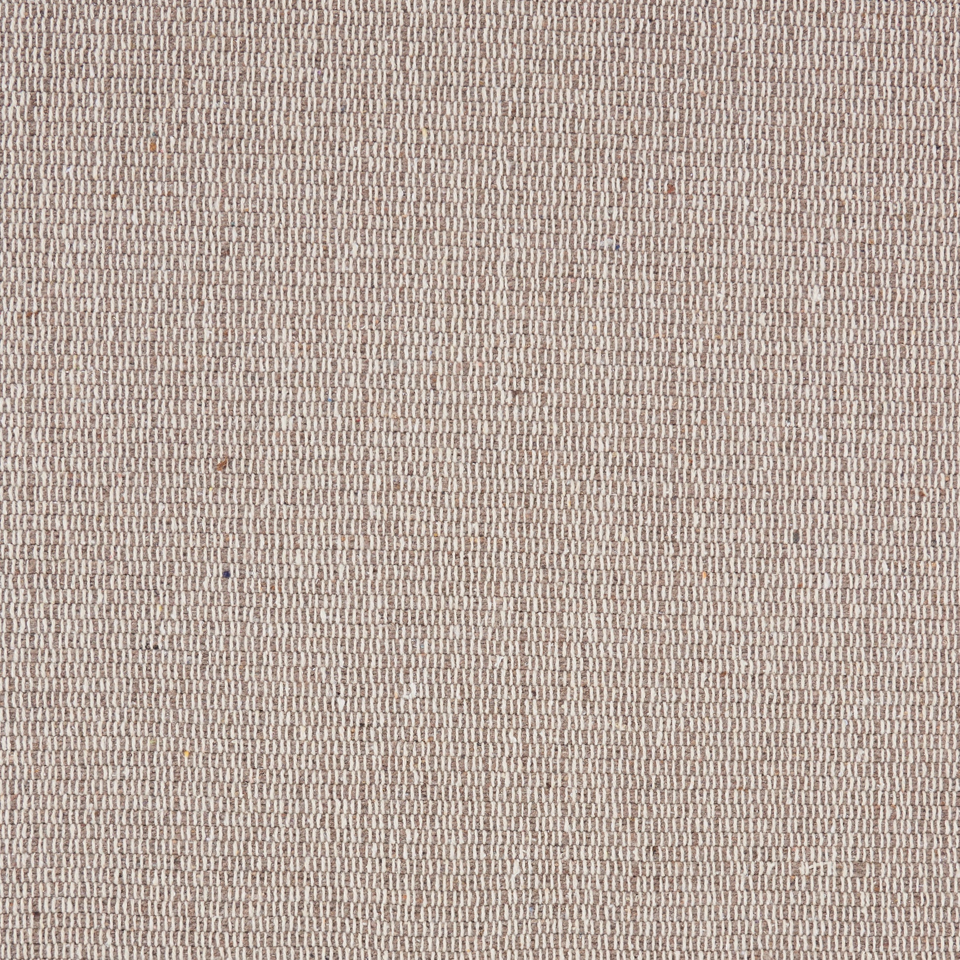 Nourison Home Otto  Taupe  Contemporary