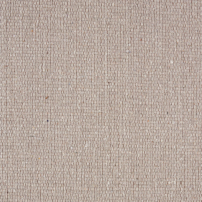Nourison Home Otto  Taupe  Contemporary