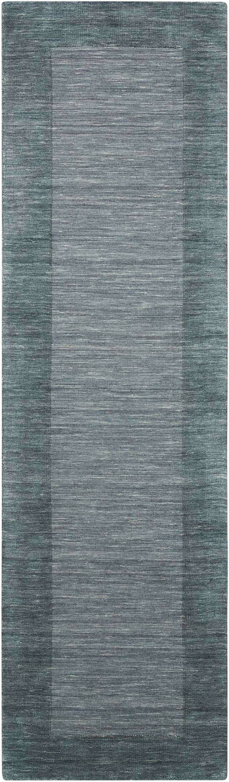 Barclay Butera Ripple  Spa  Transitional