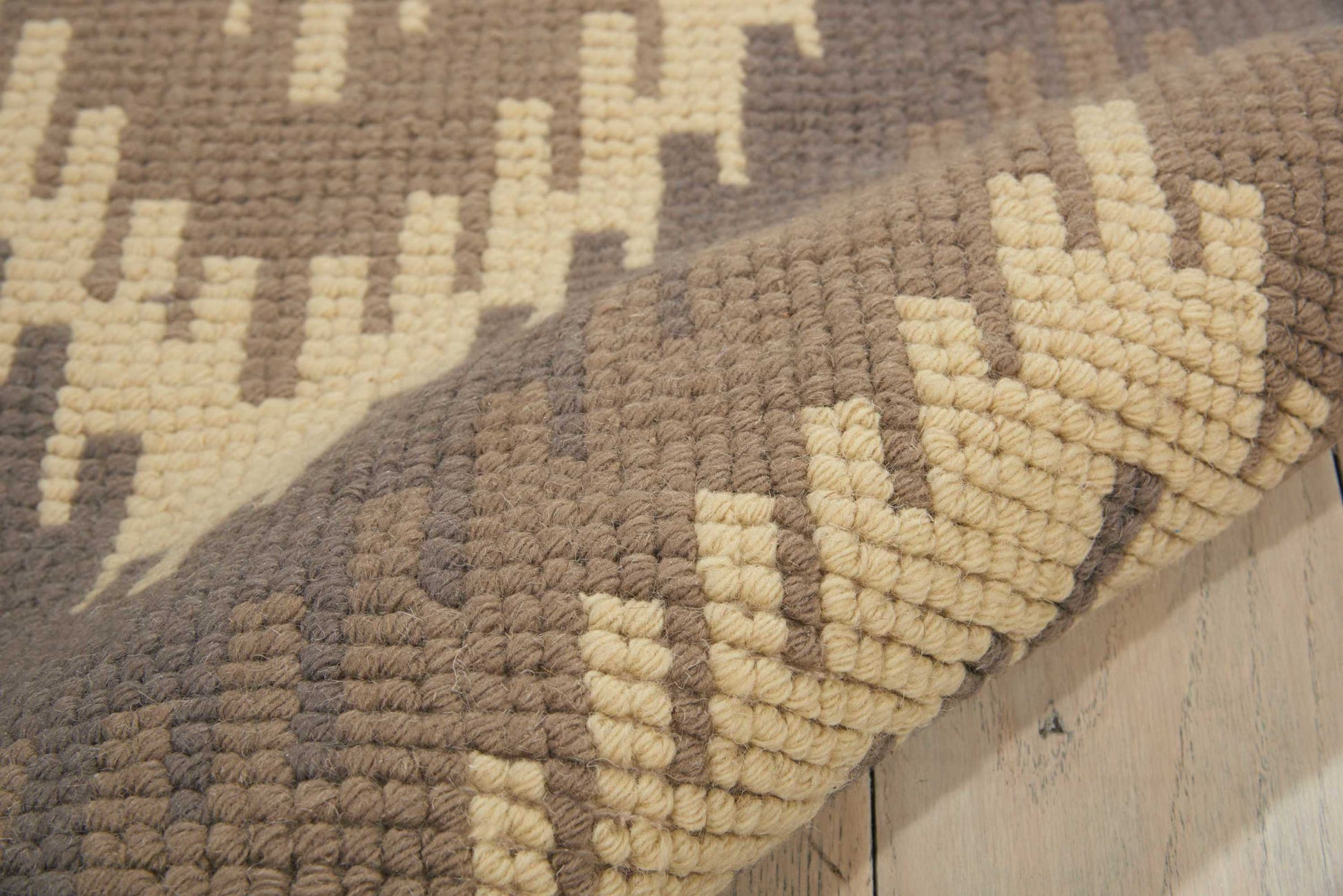 Barclay Butera Prism  Sand Dune  Contemporary