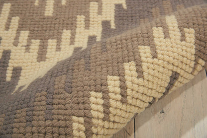 Barclay Butera Prism  Sand Dune  Contemporary