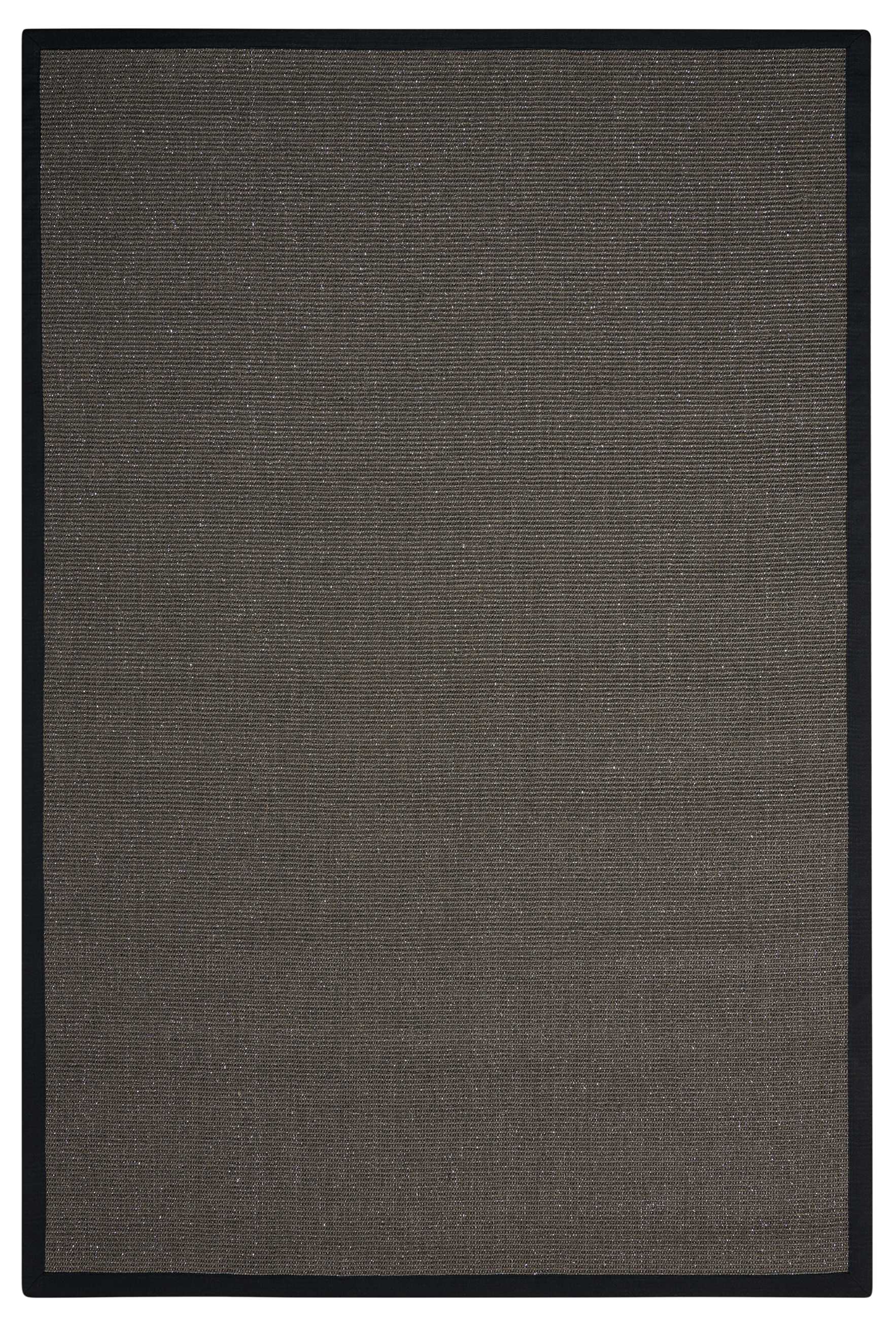 Michael Amini Brilliance  Charcoal  Contemporary