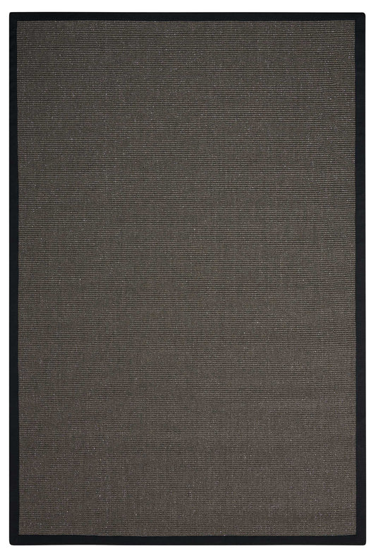 Michael Amini Brilliance  Charcoal  Contemporary