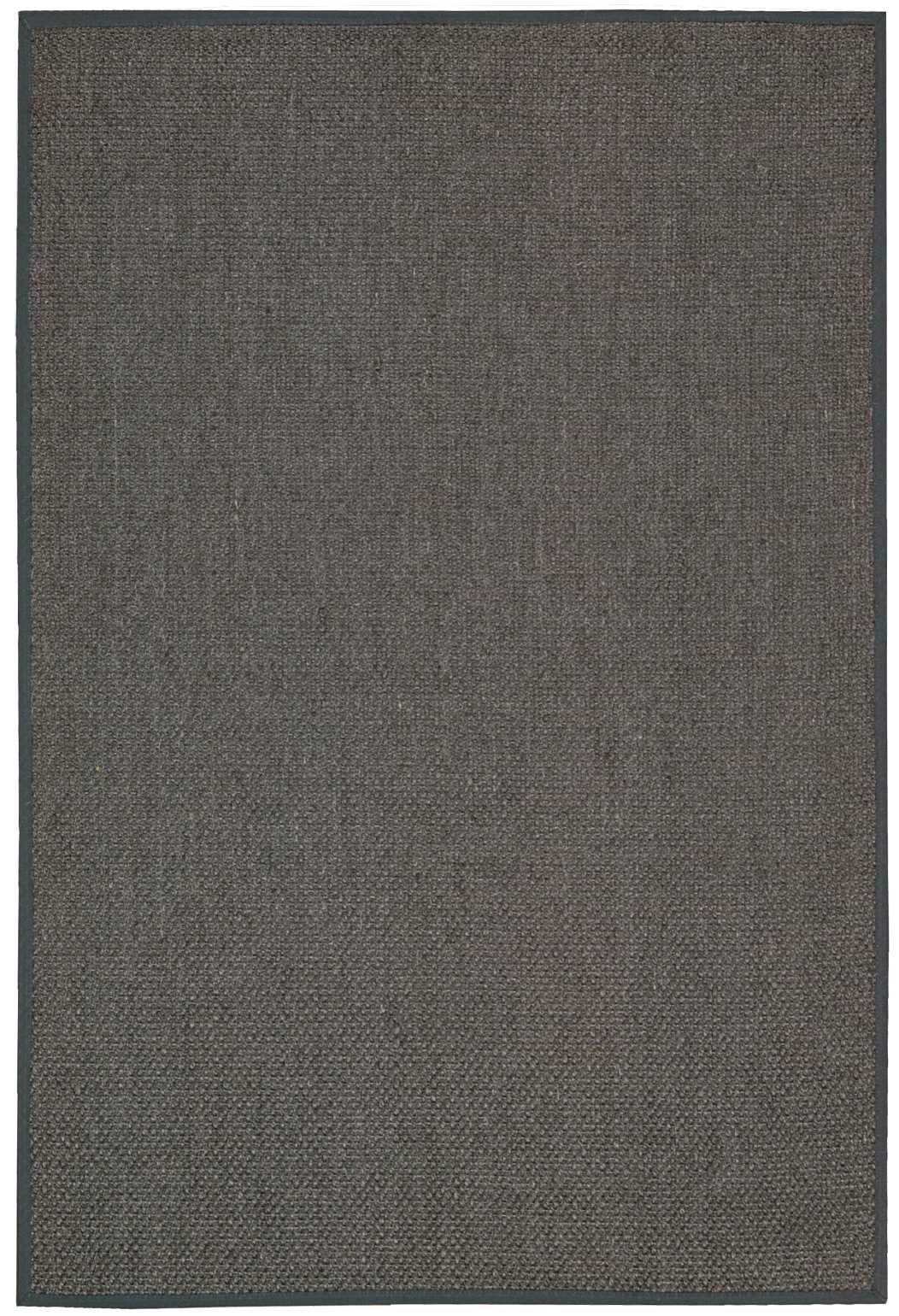 Calvin Klein Kerala  Charcoal  Contemporary