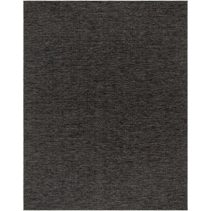 Surya Terrace TRC-2303 Black Global  Rug