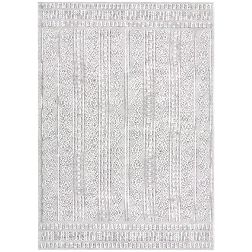 Surya Terrace TRC-2310 Light Beige Global  Rug