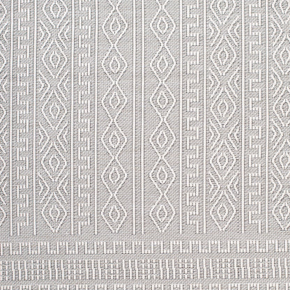Surya Terrace TRC-2310 Light Beige Global  Rug