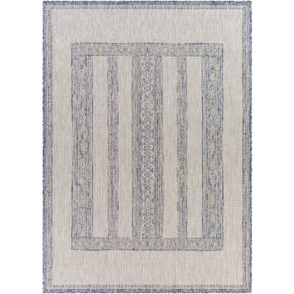 Surya Tuareg TRG-2302 Tan Global  Rug