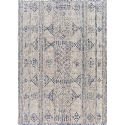 Surya Tuareg TRG-2306 Tan Global  Rug