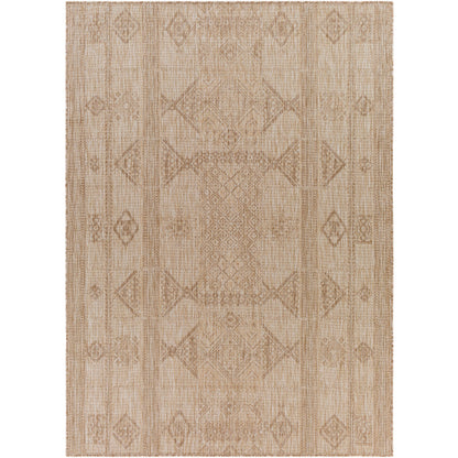 Surya Tuareg TRG-2307 Cream Global  Rug
