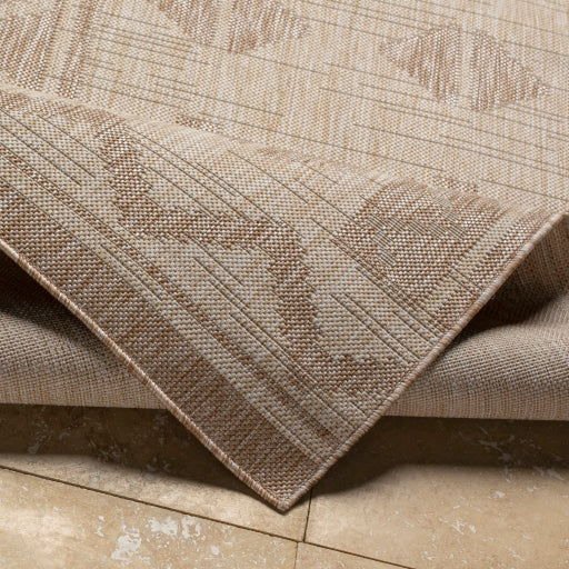 Surya Tuareg TRG-2311 Off-White Global  Rug