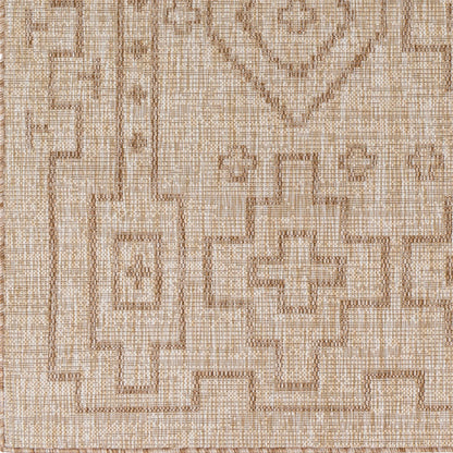 Surya Tuareg TRG-2317 Cream Global  Rug