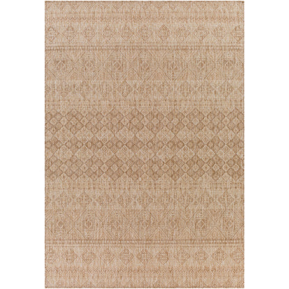 Surya Tuareg TRG-2326 Light Beige Global  Rug