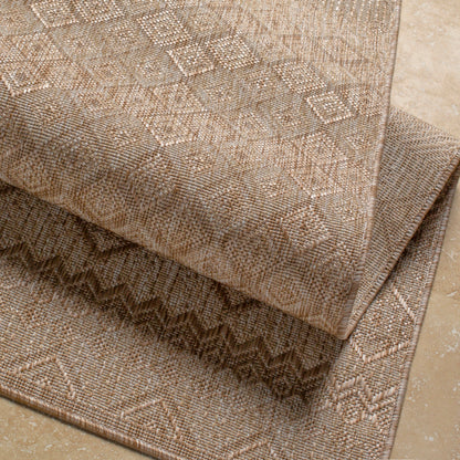 Surya Tuareg TRG-2326 Light Beige Global  Rug