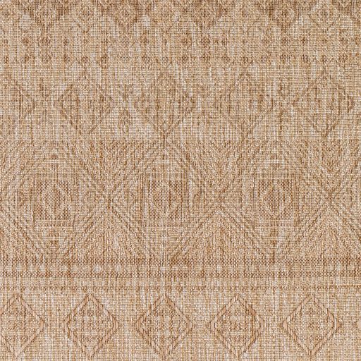 Surya Tuareg TRG-2326 Light Beige Global  Rug