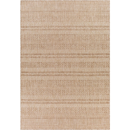 Surya Tuareg TRG-2328 Light Beige Global  Rug