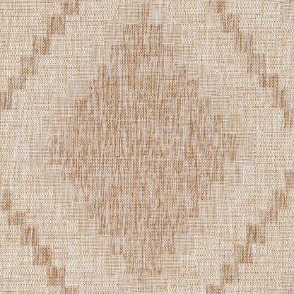 Surya Tuareg TRG-2336 Light Beige Rustic  Rug